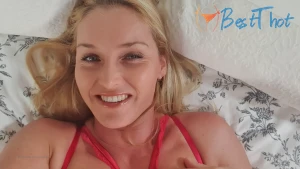 kathianobilixx #9728747