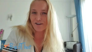 kathianobilixx #9728765