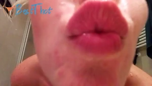 kathianobilixx #9728766