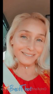 kathianobilixx #9728768