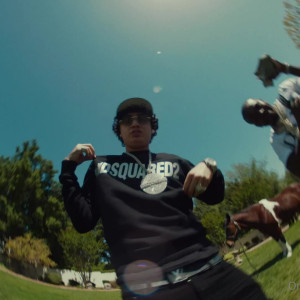 Video by girlsonfilm published on August 24,2023 01:41:39 - BestThots