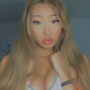 emma.lvxx #5758519