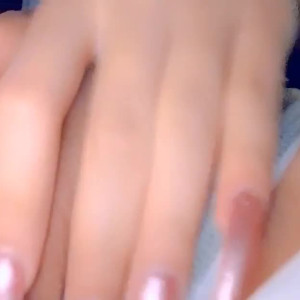 emma.lvxx #5789956