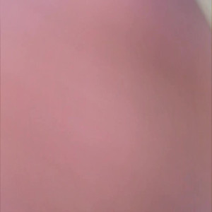 Video by cinnamonstacked published on June 16,2023 14:40:00 - BestThots