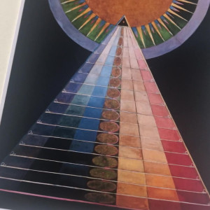 Video by surrendersubmit published on May 22,2023 22:48:00 - BestThots