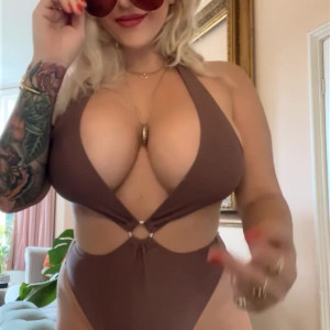 Video by surrendersubmit published on April 23,2023 01:41:00 - BestThots