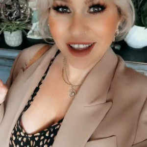 Video by surrendersubmit published on May 13,2023 18:37:00 - BestThots