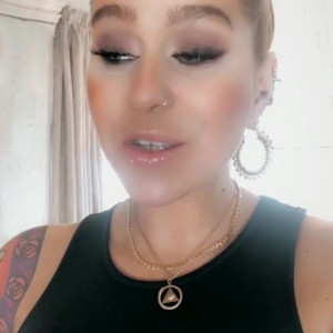 Video by surrendersubmit published on July 12,2023 07:35:00 - BestThots