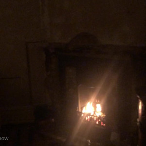 Video by surrendersubmit published on April 26,2023 06:28:00 - BestThots