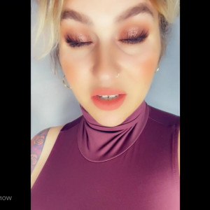 Video by surrendersubmit published on June 17,2023 08:50:00 - BestThots