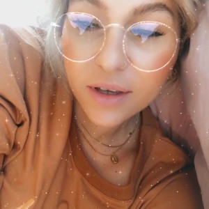 Video by surrendersubmit published on March 26,2023 02:56:00 - BestThots