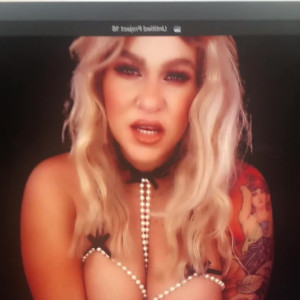 Video by surrendersubmit published on August 18,2023 11:13:00 - BestThots