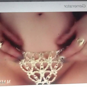 Video by surrendersubmit published on March 6,2023 06:36:00 - BestThots