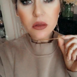 Video by surrendersubmit published on August 14,2023 11:20:00 - BestThots