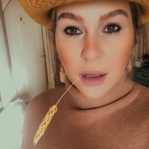 Video by surrendersubmit published on July 10,2023 15:37:00 - BestThots