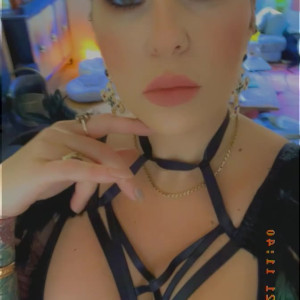 Video by surrendersubmit published on April 20,2023 20:59:00 - BestThots