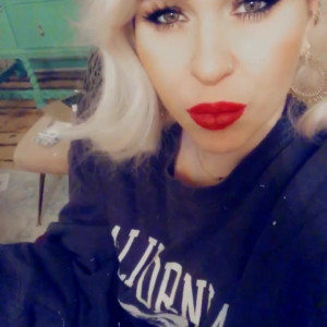 Video by surrendersubmit published on June 9,2023 05:03:00 - BestThots