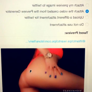 Video by surrendersubmit published on June 27,2023 11:00:00 - BestThots