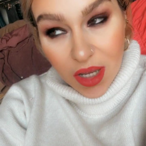 Video by surrendersubmit published on March 23,2023 03:35:00 - BestThots