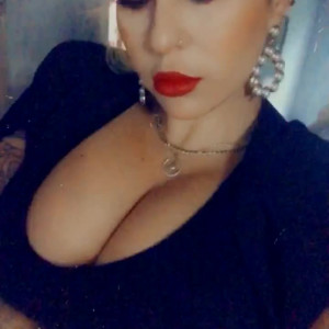 Video by surrendersubmit published on August 3,2023 01:08:00 - BestThots