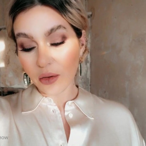 Video by surrendersubmit published on June 10,2023 11:10:00 - BestThots