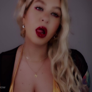 Video by surrendersubmit published on April 27,2023 17:26:00 - BestThots