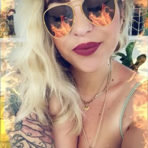 Video by surrendersubmit published on June 14,2023 04:09:00 - BestThots