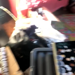 Video by surrendersubmit published on June 24,2023 22:48:00 - BestThots