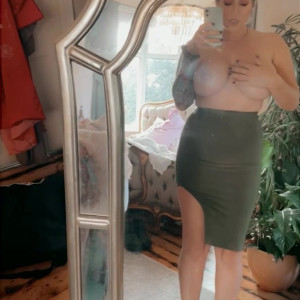 Video by surrendersubmit published on May 24,2023 19:08:00 - BestThots