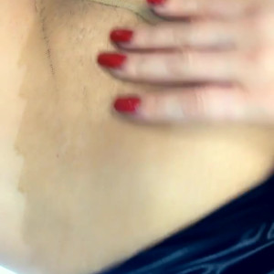 Video by surrendersubmit published on August 23,2023 04:11:00 - BestThots