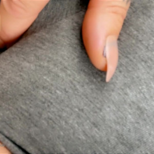 Video by surrendersubmit published on July 21,2023 09:09:00 - BestThots