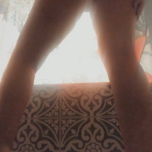 Video by surrendersubmit published on May 16,2023 00:13:00 - BestThots