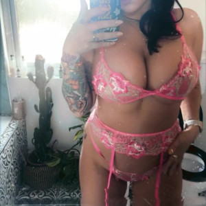 Video by surrendersubmit published on April 2,2023 05:27:00 - BestThots