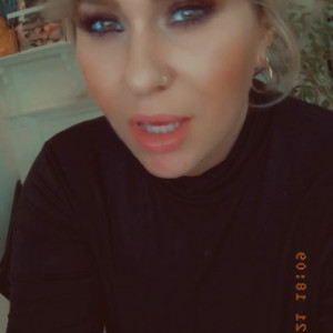 Video by surrendersubmit published on August 15,2023 21:42:00 - BestThots