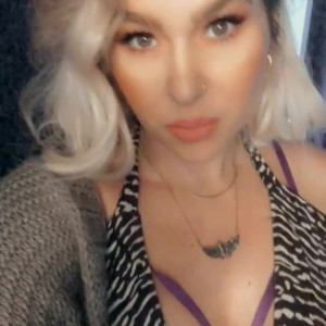 Video by surrendersubmit published on July 25,2023 00:16:00 - BestThots