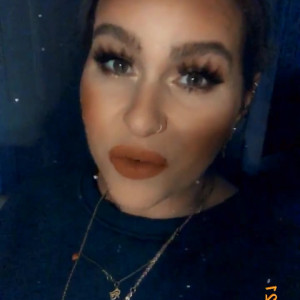 Video by surrendersubmit published on July 31,2023 20:22:00 - BestThots