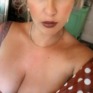 Video by surrendersubmit published on May 24,2023 23:00:00 - BestThots