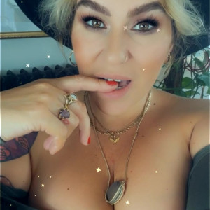 Video by surrendersubmit published on August 13,2023 01:25:00 - BestThots