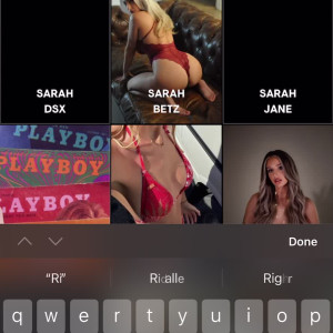 Video by explorewithsara published on August 24,2023 02:08:08 - BestThots