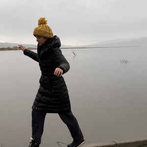 Video by explorewithsara published on August 21,2023 09:21:00 - BestThots