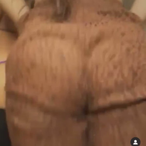 Video by explorewithsara published on August 22,2023 23:06:00 - BestThots