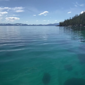 Video by explorewithsara published on August 5,2023 05:25:00 - BestThots