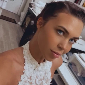 Video by explorewithsara published on August 17,2023 10:37:00 - BestThots