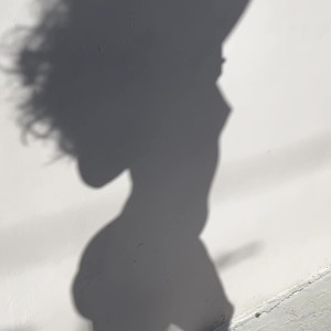 Video by explorewithsara published on July 11,2023 20:57:00 - BestThots