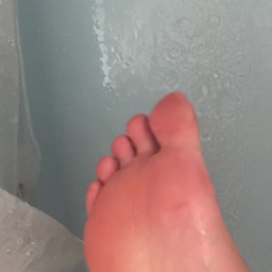 Video by explorewithsara published on July 19,2023 00:25:00 - BestThots