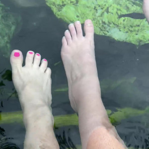 Video by explorewithsara published on July 18,2023 02:51:00 - BestThots