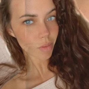 Video by explorewithsara published on July 11,2023 13:18:00 - BestThots