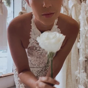 Video by explorewithsara published on July 11,2023 13:46:00 - BestThots