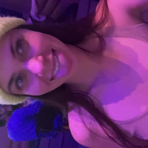 Video by explorewithsara published on July 19,2023 10:10:00 - BestThots