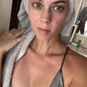 Video by explorewithsara published on August 26,2023 07:16:00 - BestThots